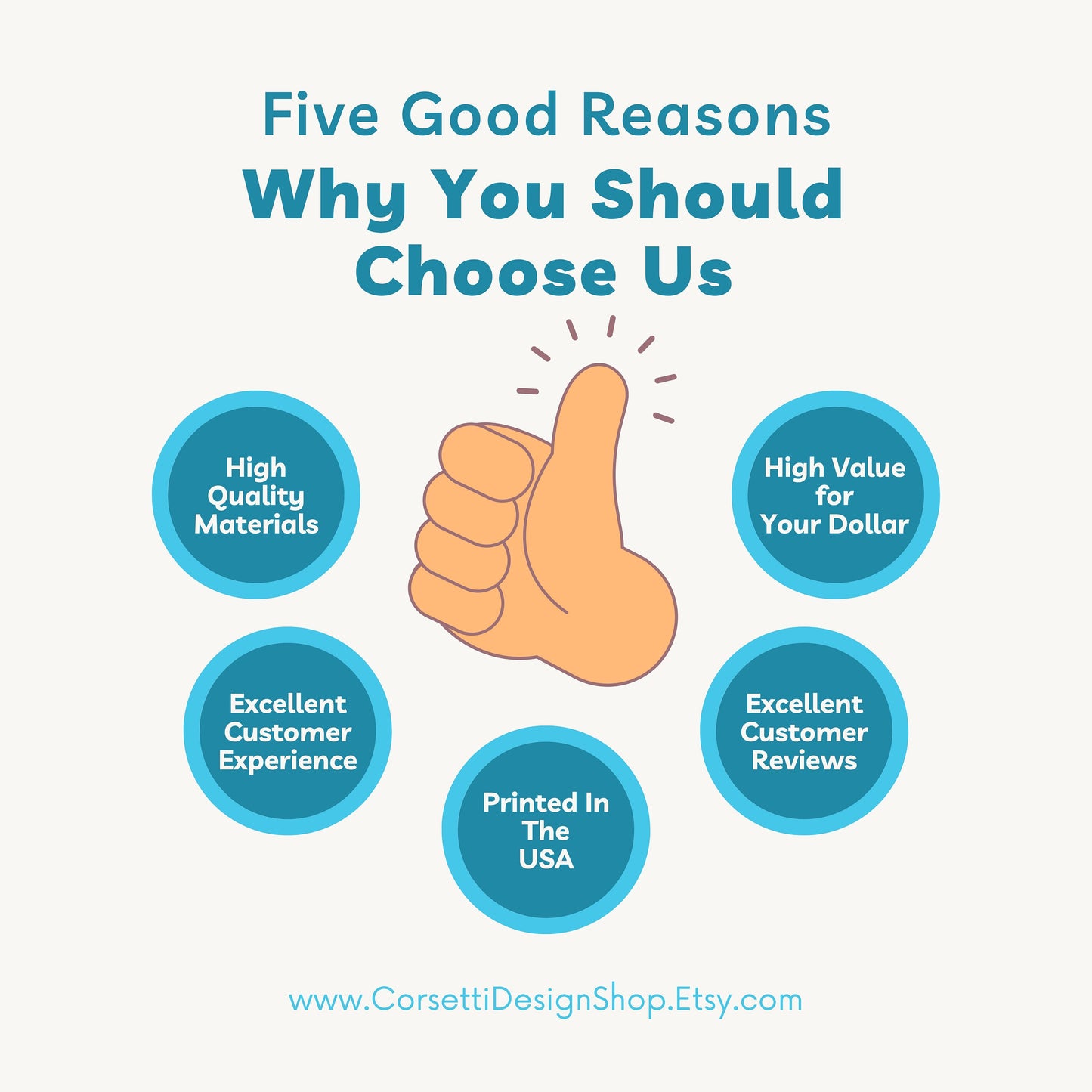 Custom Toddler Football Shirt, Cute Personalized Football T-Shirt, Daddy's Little Quarterback Tshirt, Kids Football Tee, Football Lover Gift