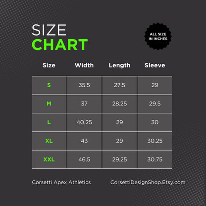 Men's Custom Football Shirt, Personalized Rash Guard, Football Undershirt, Dry Fit Undershirt, Men's Spandex Athletic Shirt, Football Gift