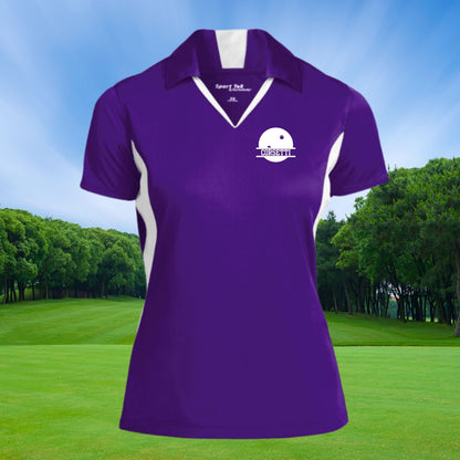 Women's Custom Bowling Polo, Personalized Bowling Polo, Women's Bowling Polo, Bowling Team Gift, Bowling Coach Gift, Bowling Lover Gift
