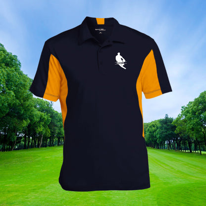 Men's Custom Rugby Polo, Personalized Rugby Polo, Men's Rugby Polo, Rugby Coach Gift, Rugby Team Gift, Men's Rugby Shirt, Men's Rugby Gift