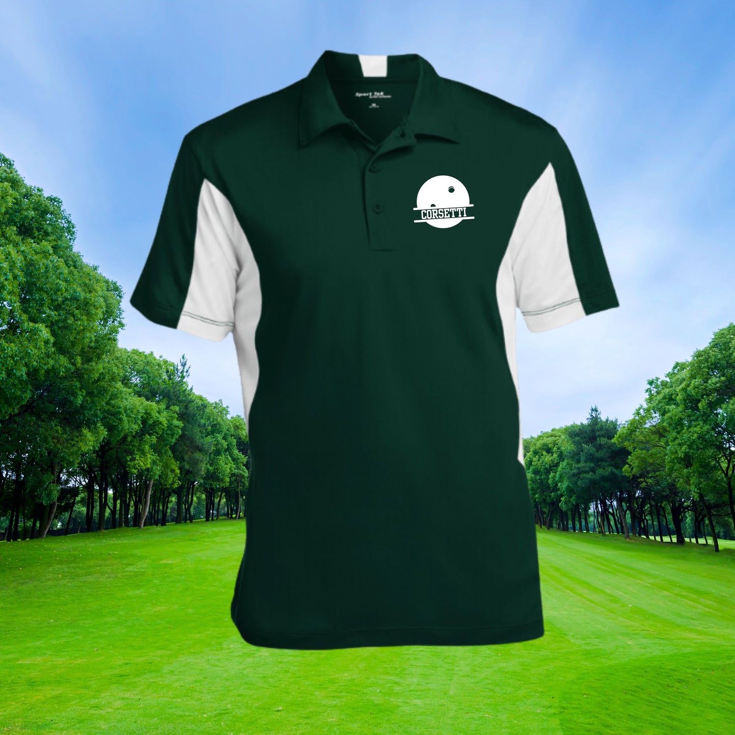 Men's Custom Bowling Polo, Personalized Bowling Polo, Men's Bowling Polo, Great Bowling Coach Gift, Bowling Team Gift, Men's Bowling Shirt