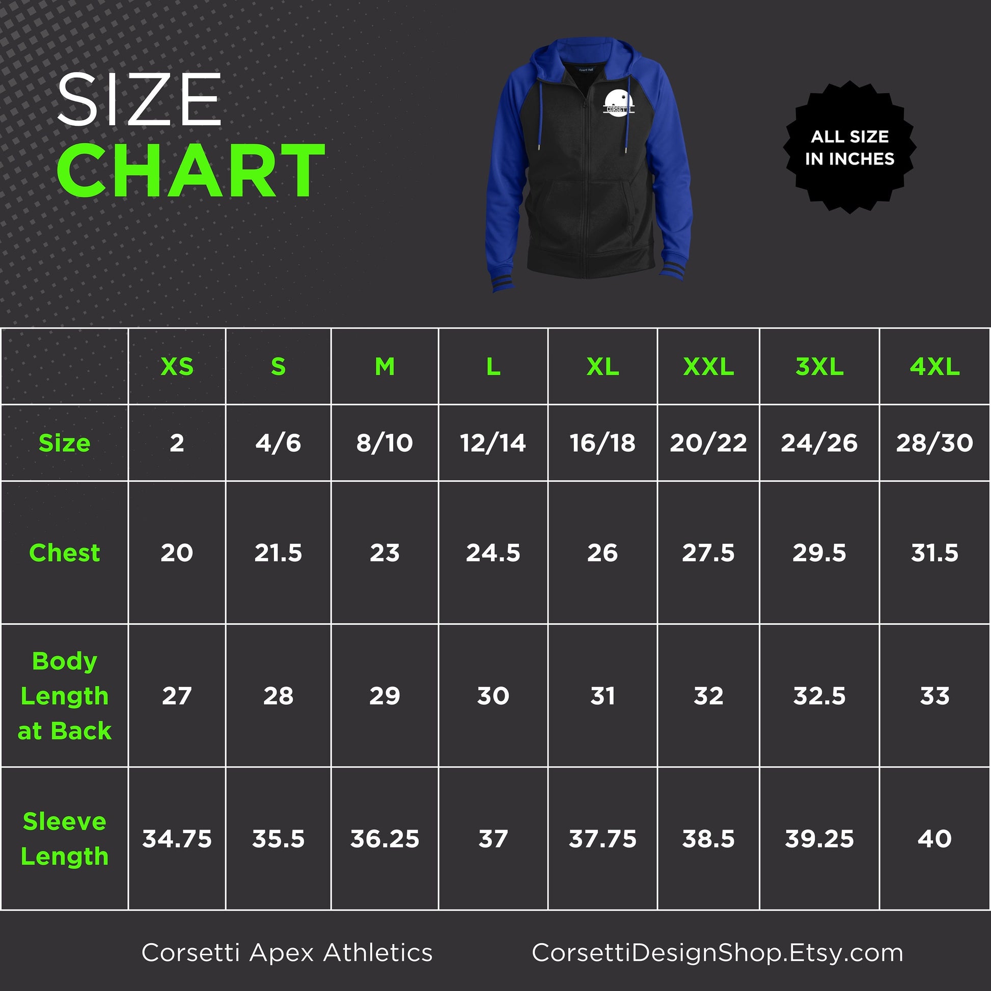 Men's Personalized Bowling Sweatshirt, Monogram Bowling Fleece, Custom Bowling Gift, Bowling Team Sweater, Bowling Zip, Gift for Bowler