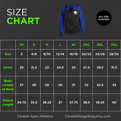Men's Personalized Bowling Sweatshirt, Monogram Bowling Fleece, Custom Bowling Gift, Bowling Team Sweater, Bowling Zip, Gift for Bowler