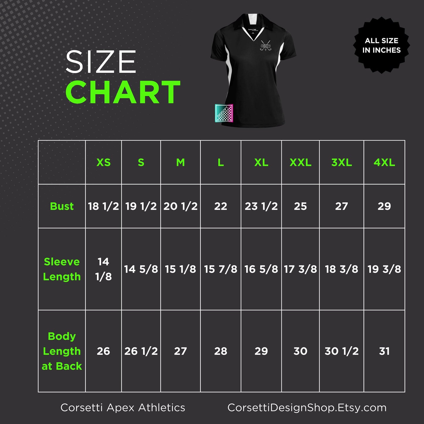 Women's Custom Tennis Polo, Personalized Tennis Polo, Women's Tennis Polo, Women's Tennis Gifts, Women's Tennis Shirt, Dry Fit Tennis Polo