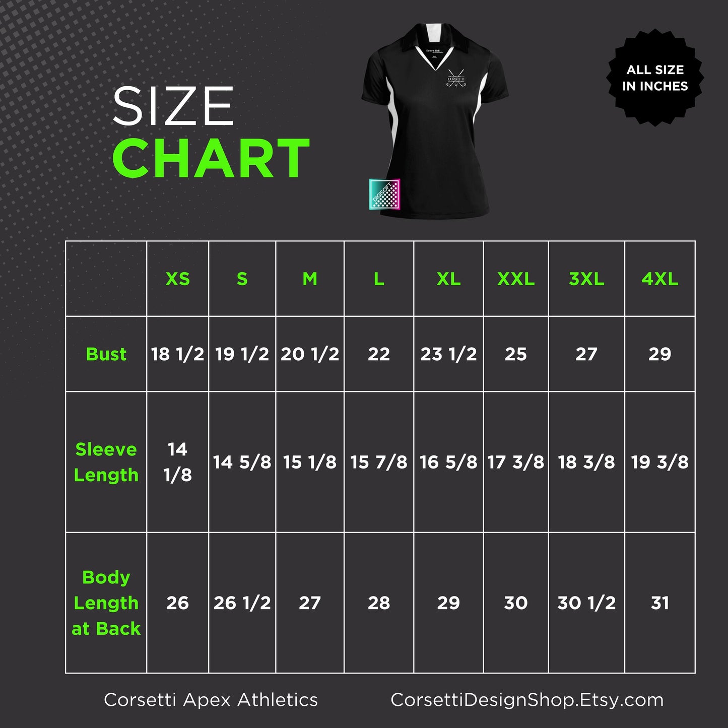 Women's Custom Soccer Polo, Personalized Soccer Polo, Women's Soccer Polo, Soccer Team Gift, Great Soccer Coach Gift, Gift for Soccer Player