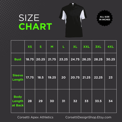 Men's Custom Lacrosse Polo, Personalized Lacrosse Polo, Men's Lacrosse Polo, Lacrosse Coach Gift, Lacrosse Team Gift, Men's Lacrosse Shirt
