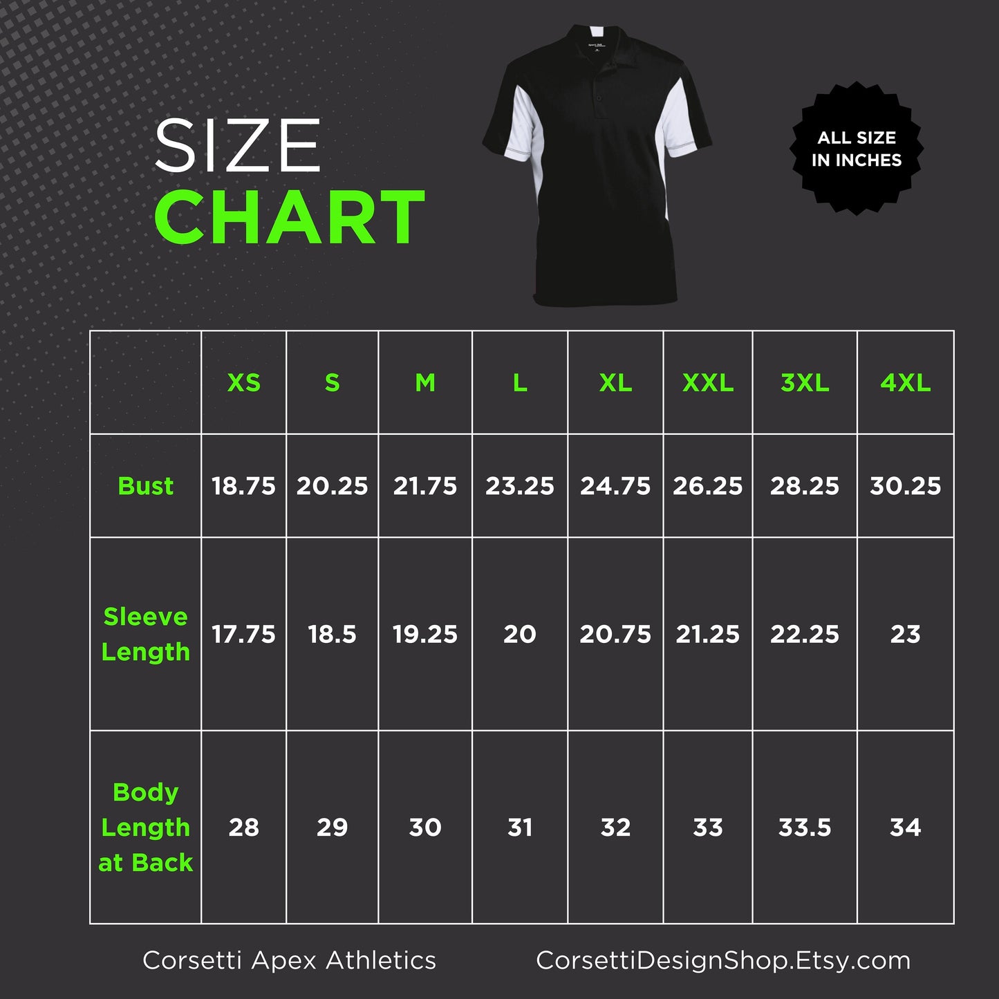 Men's Custom Rugby Polo, Personalized Rugby Polo, Men's Rugby Polo, Rugby Coach Gift, Rugby Team Gift, Men's Rugby Shirt, Men's Rugby Gift