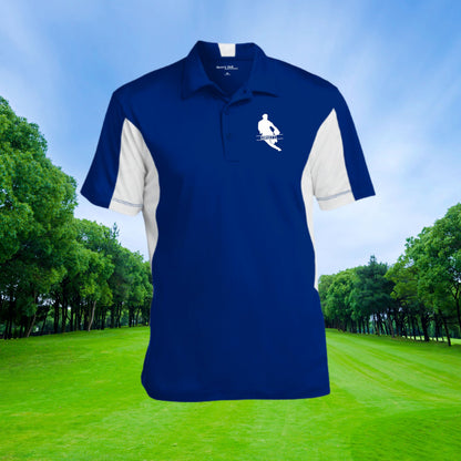 Men's Custom Rugby Polo, Personalized Rugby Polo, Men's Rugby Polo, Rugby Coach Gift, Rugby Team Gift, Men's Rugby Shirt, Men's Rugby Gift