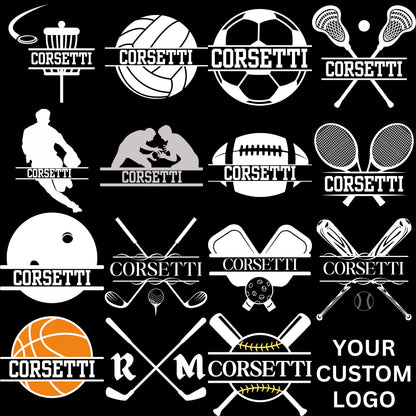 Custom Monogrammed Bowling Polo, Personalized Bowling Polo, Customized Polo for Bowling, Bowling Coach Gift, Bowling Team Gift, Bowling Gift
