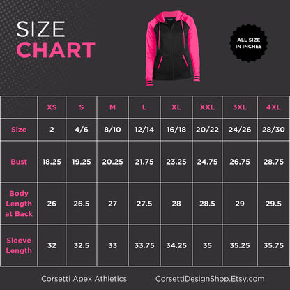 Women's Personalized Golf Sweatshirt, Custom Monogram Golf Fleece, Custom Golf Gift, Golf Gift for Women, Gift for Mom, Great Gift for Wife