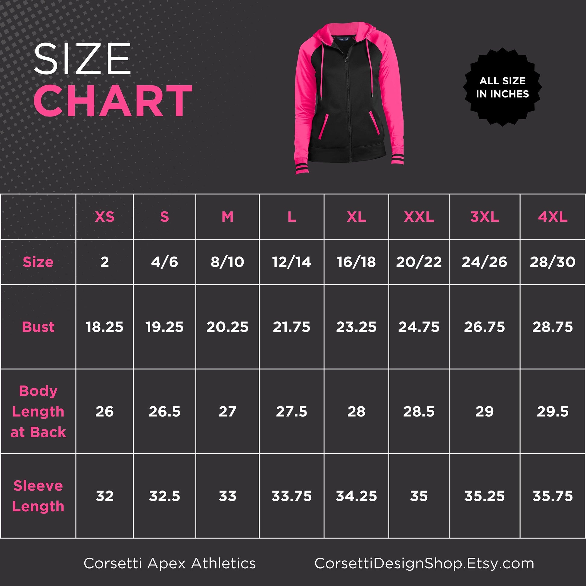 Women's Personalized Bowling Sweatshirt, Monogram Bowling Fleece, Custom Bowling Gift, Bowling Team Sweater, Bowling Zip, Gift for Bowler
