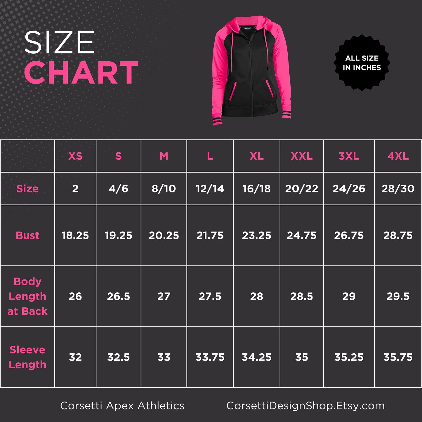Women's Personalized Lacrosse Sweatshirt, Monogram Lacrosse Fleece, Custom Lacrosse Gift, Lacrosse Team Sweater, Lacrosse Coach Gift, Lax