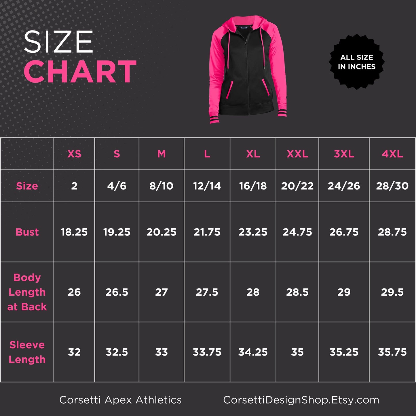 Women's Personalized Tennis Sweatshirt, Monogram Tennis Fleece, Custom Tennis Gift, Tennis Team Sweater, Lady's Tennis, Gift for Wife, Mom