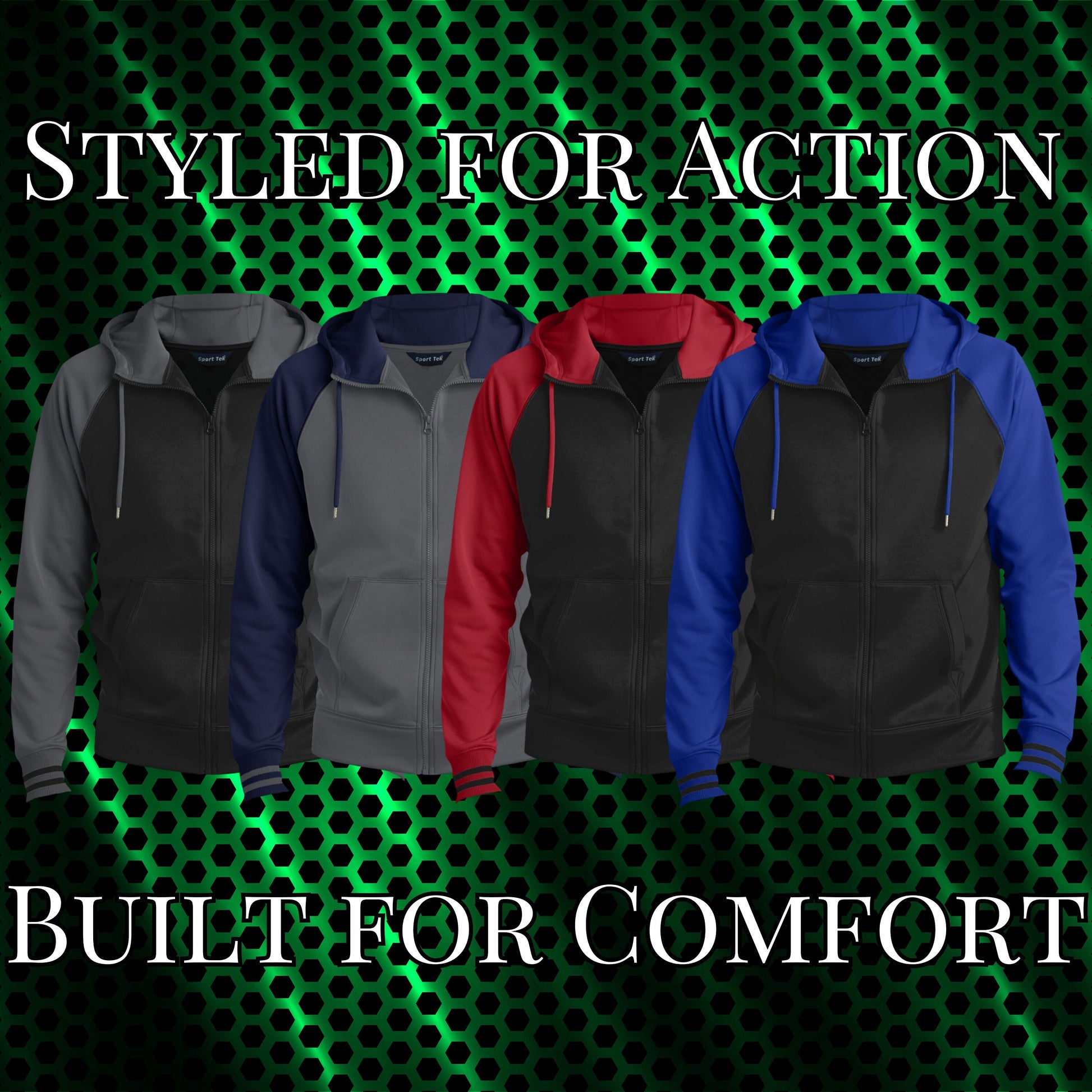 Men's Personalized Rugby Sweatshirt, Monogram Rugby Fleece, Custom Rugby Gift, Rugby Team Sweatshirt, Rugby Coach Gift