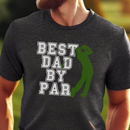 Men's Funny Golf Shirt, Golf Tshirt, Gift for Dad, Gift for Husband, Golf Gift for Men, Men's Golf Gift, Golfer Gift, Father's Day Gift