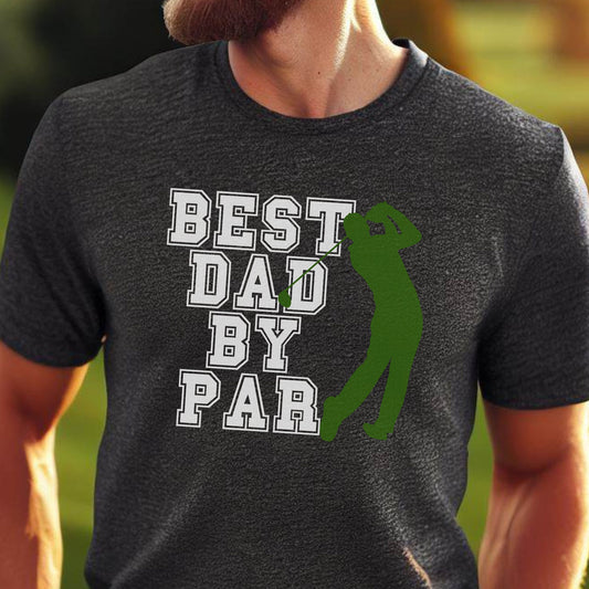 Men's Funny Golf Shirt, Golf Tshirt, Gift for Dad, Gift for Husband, Golf Gift for Men, Men's Golf Gift, Golfer Gift, Father's Day Gift