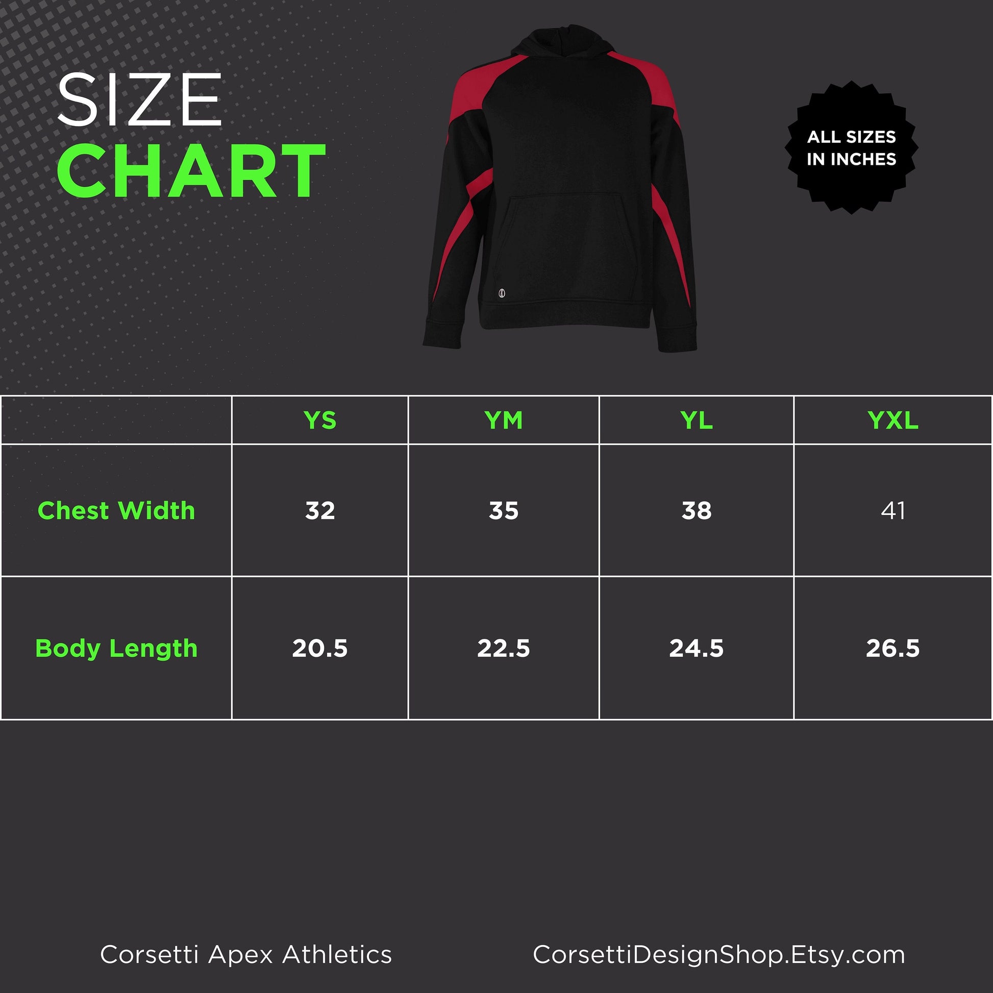 Youth Custom Football Sweatshirt, Personalized Hoodie, Boys Football Sweater, Football Team Gift, Football Pullover, Gift for Son, Grandson