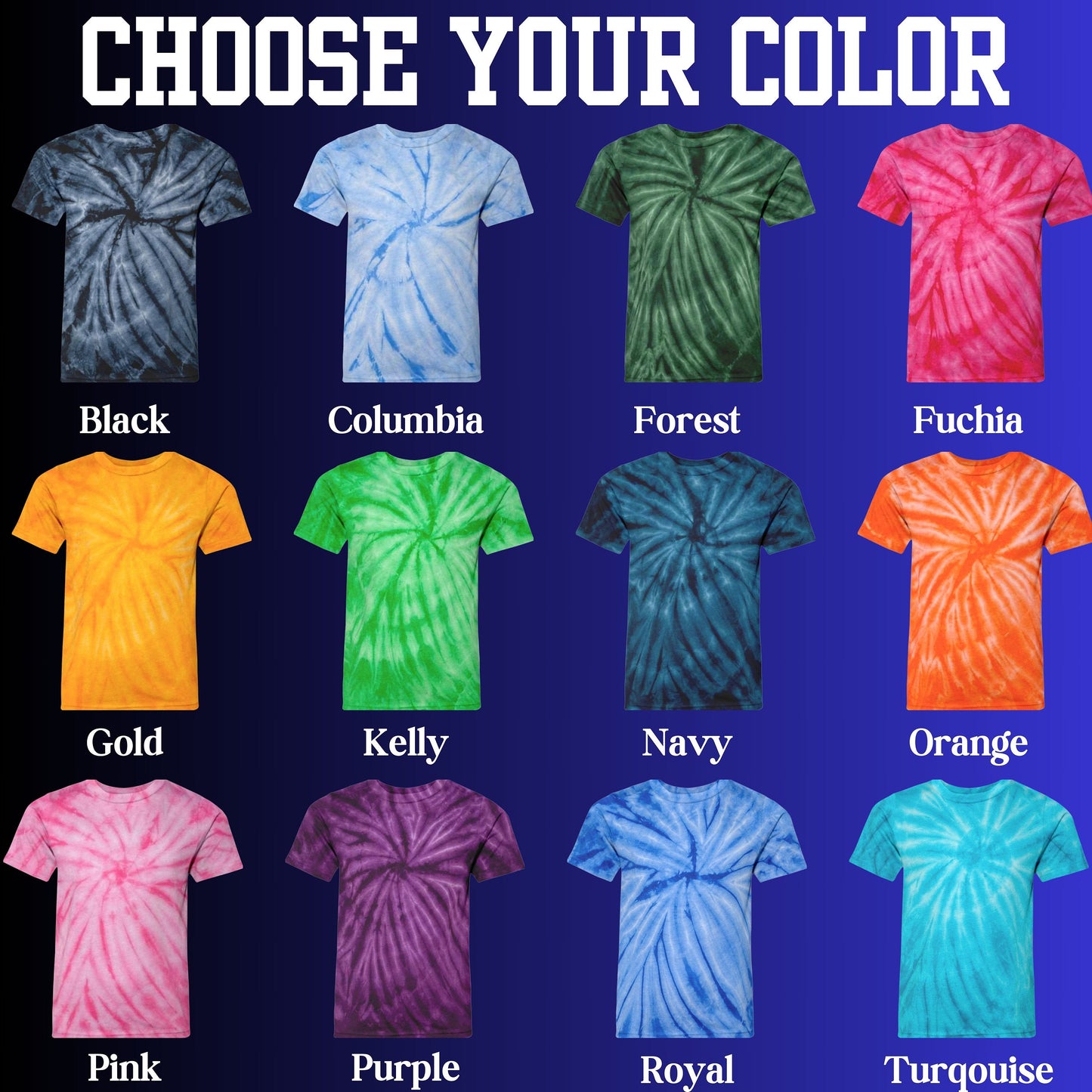 Kid Custom Soccer Shirt, Youth Soccer T-Shirt, Personalized Tshirt, Kid Soccer Gift, Soccer Team Gift, Soccer Team Shirt, Soccer Gift Ideas