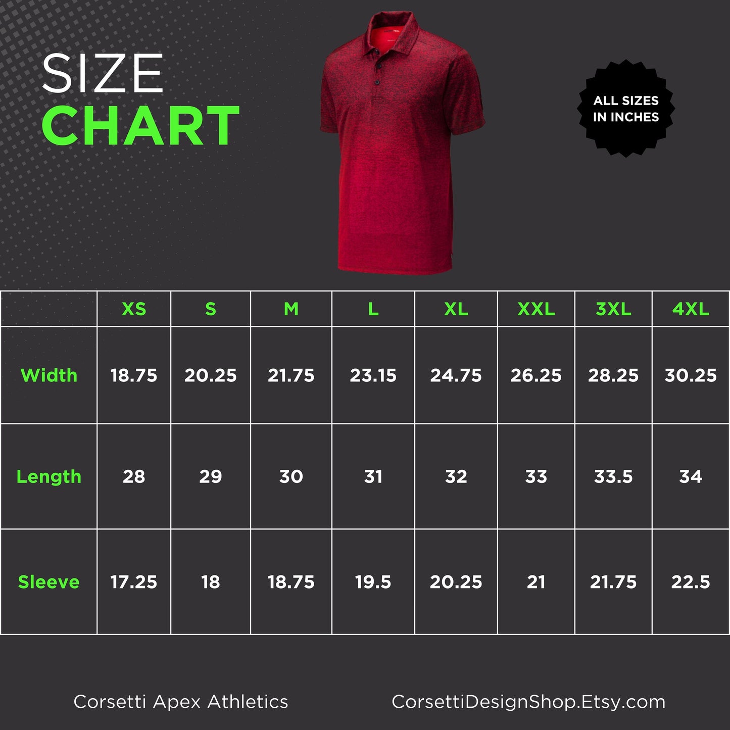 Custom Monogrammed Bowling Polo, Personalized Bowling Polo, Customized Polo for Bowling, Bowling Coach Gift, Bowling Team Gift, Bowling Gift