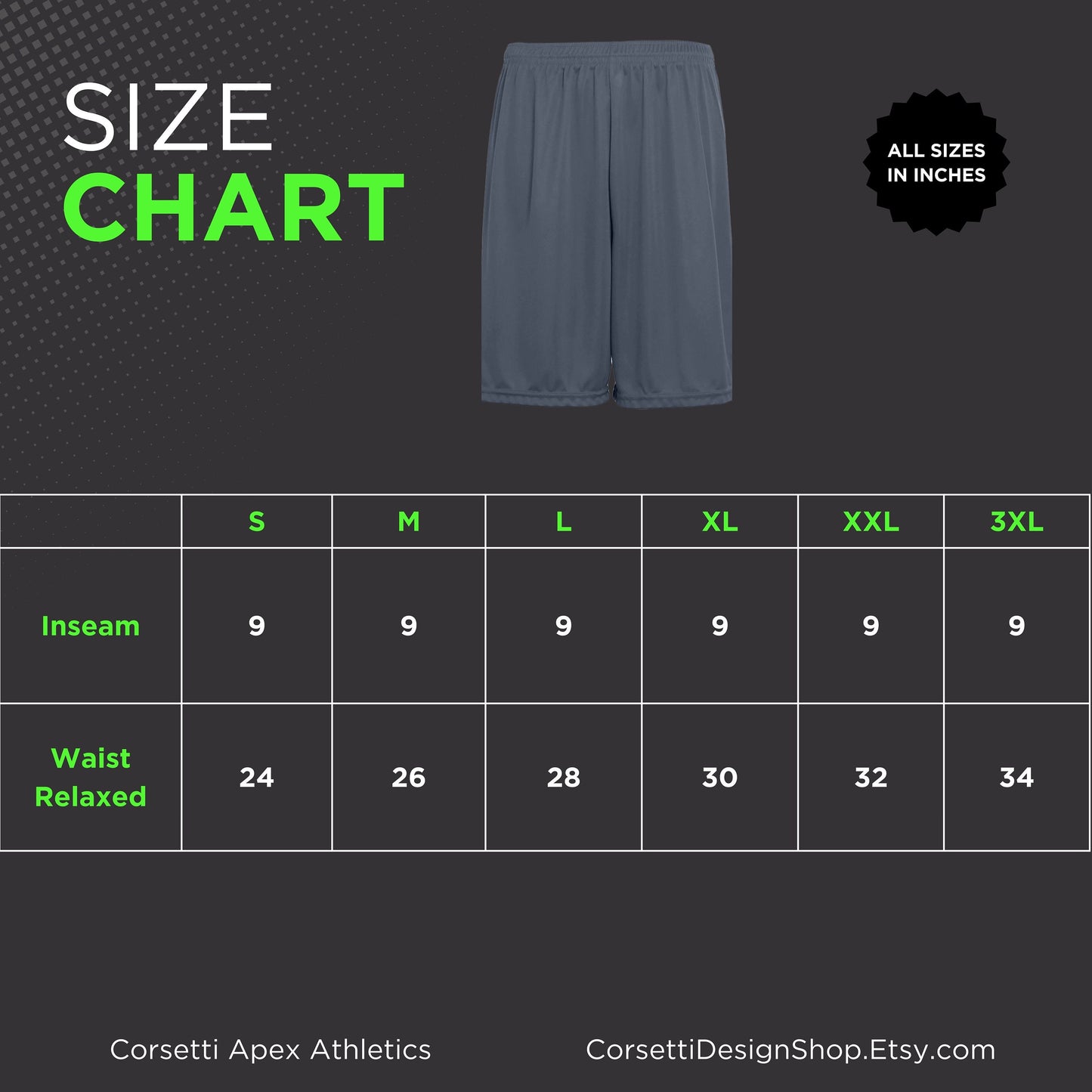 Custom Monogrammed Soccer Shorts, Personalized Soccer Practice Shorts, Customized Shorts, Soccer Team Shorts, Soccer Coach Gift, Soccer Club