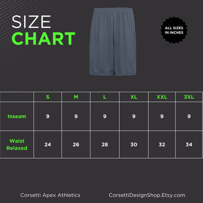 Custom Monogrammed Tennis Shorts, Personalized Tennis Shorts, Customized Shorts, Tennis Team Shorts, Tennis Coach Gift, Tennis Club Shorts