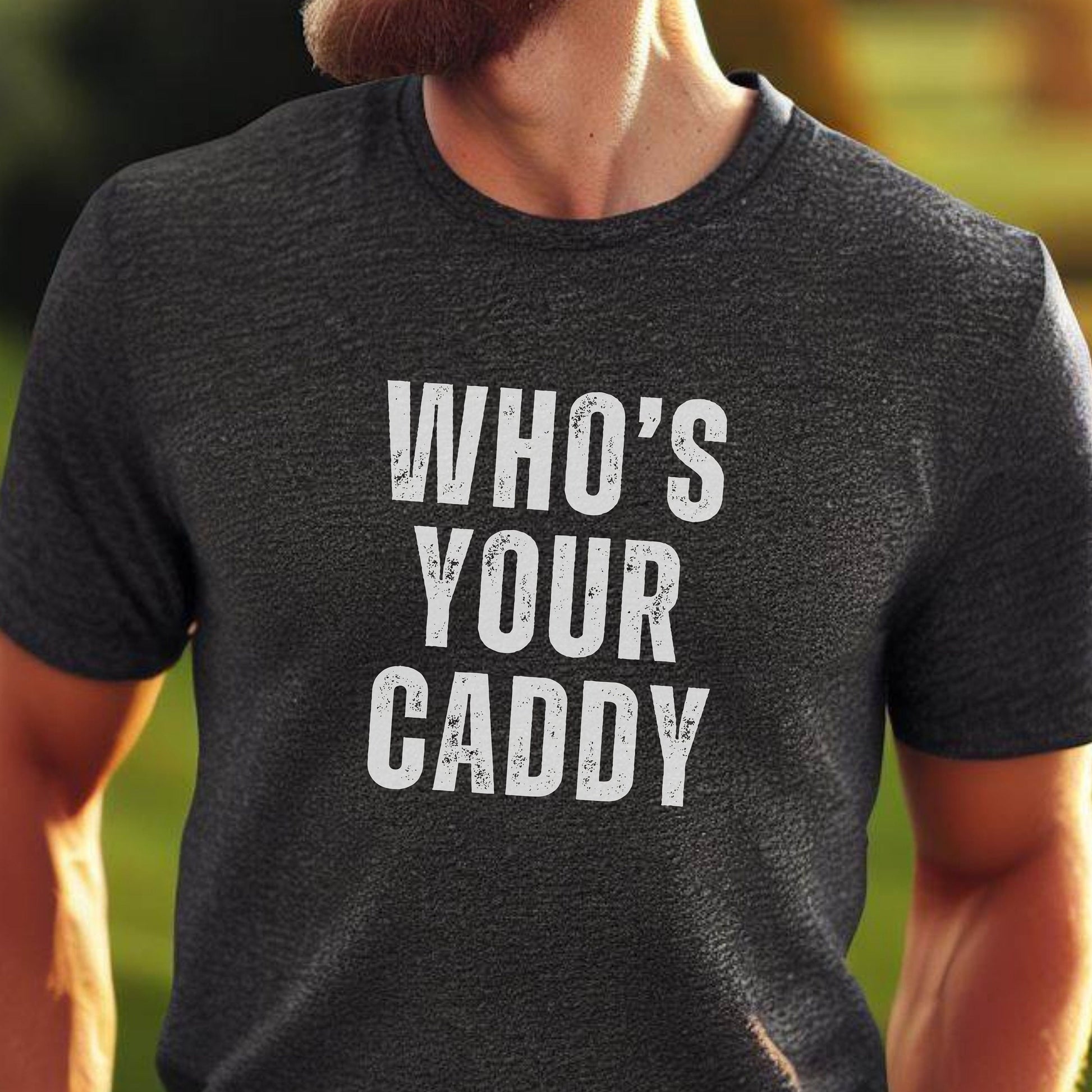 Men's Funny Golf Shirt, Golf Tshirt, Gift for Dad, Gift for Husband, Golf Gift for Men, Men's Golf Gift, Golfer Gift, Father's Day Gift