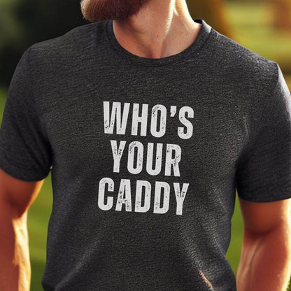 Men's Funny Golf Shirt, Golf Tshirt, Gift for Dad, Gift for Husband, Golf Gift for Men, Men's Golf Gift, Golfer Gift, Father's Day Gift