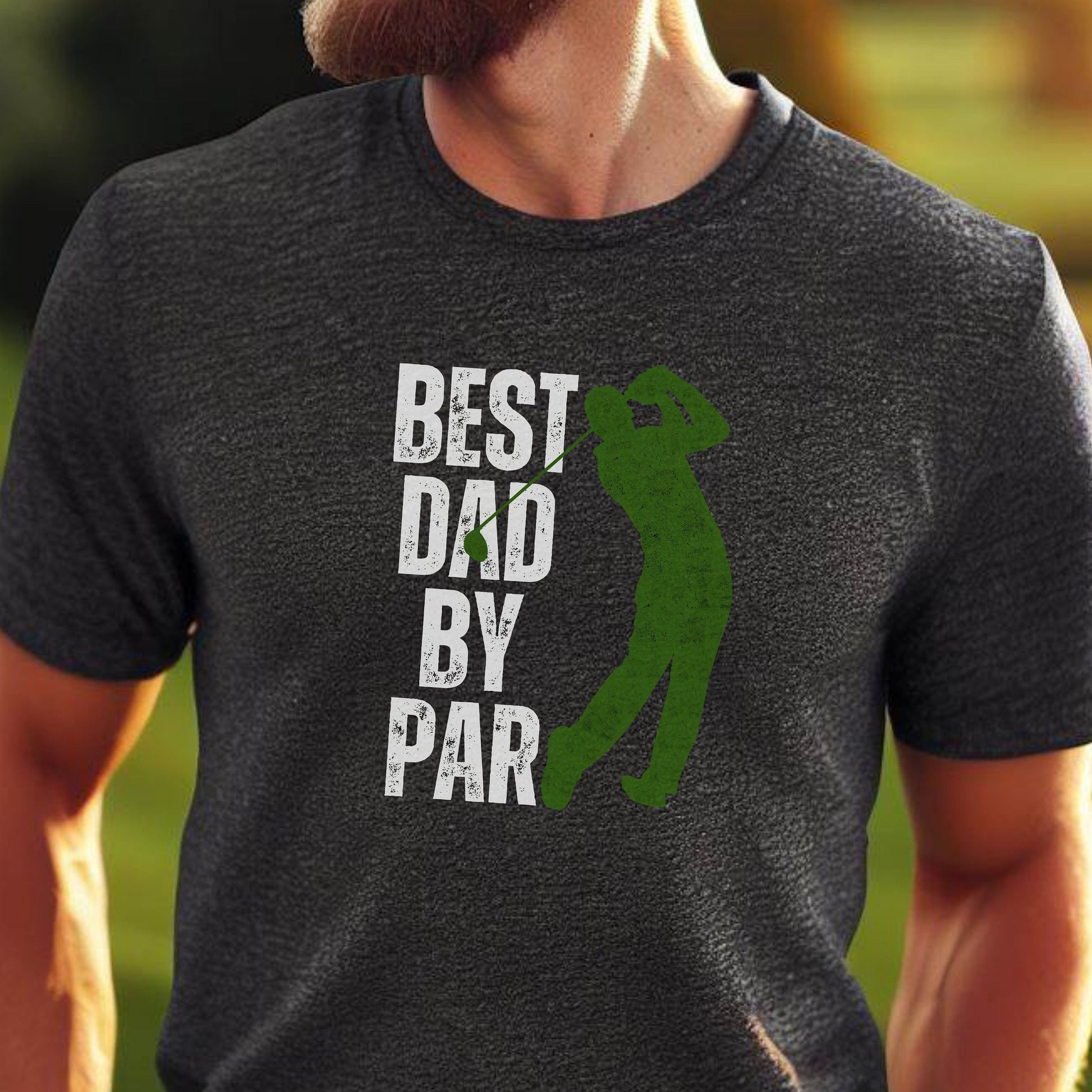 Men's Funny Golf Shirt, Golf Tshirt, Gift for Dad, Gift for Husband, Golf Gift for Men, Men's Golf Gift, Golfer Gift, Father's Day Gift