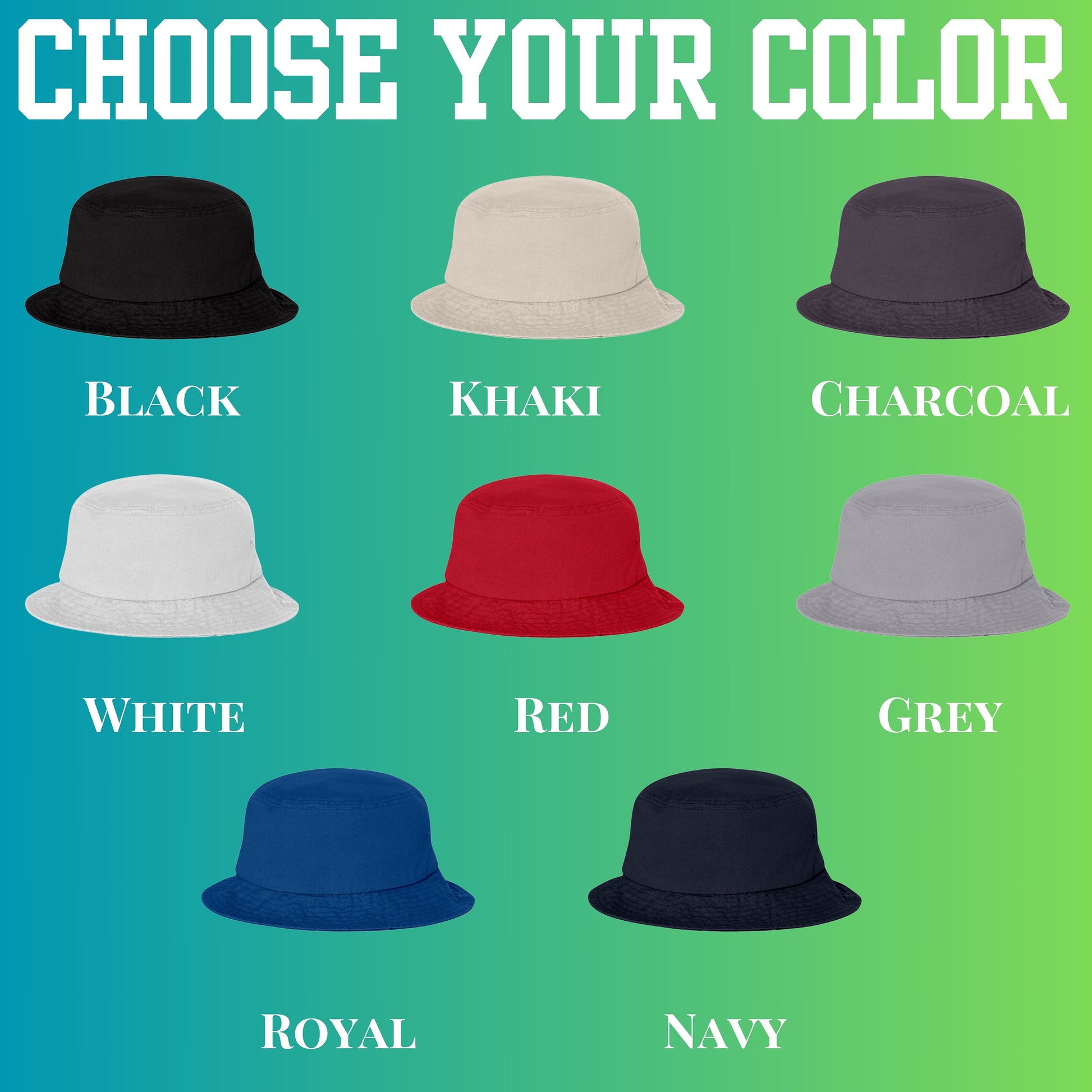 Personalized Wedding Bucket Hat, Custom Bucket Hat, Custom Logo Hat, Bachelor Party Gift, Groomsman Gift, Best Man Proposal, Groom Gift