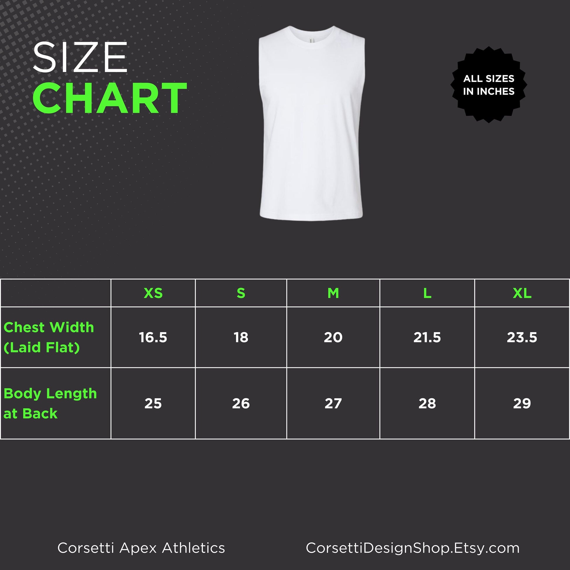 Personalized Tank Top, Custom Monogram Muscle Shirt, Embroidered Football Tank Top, Men's Football Gift, Workout Shirt, Football Team Tank