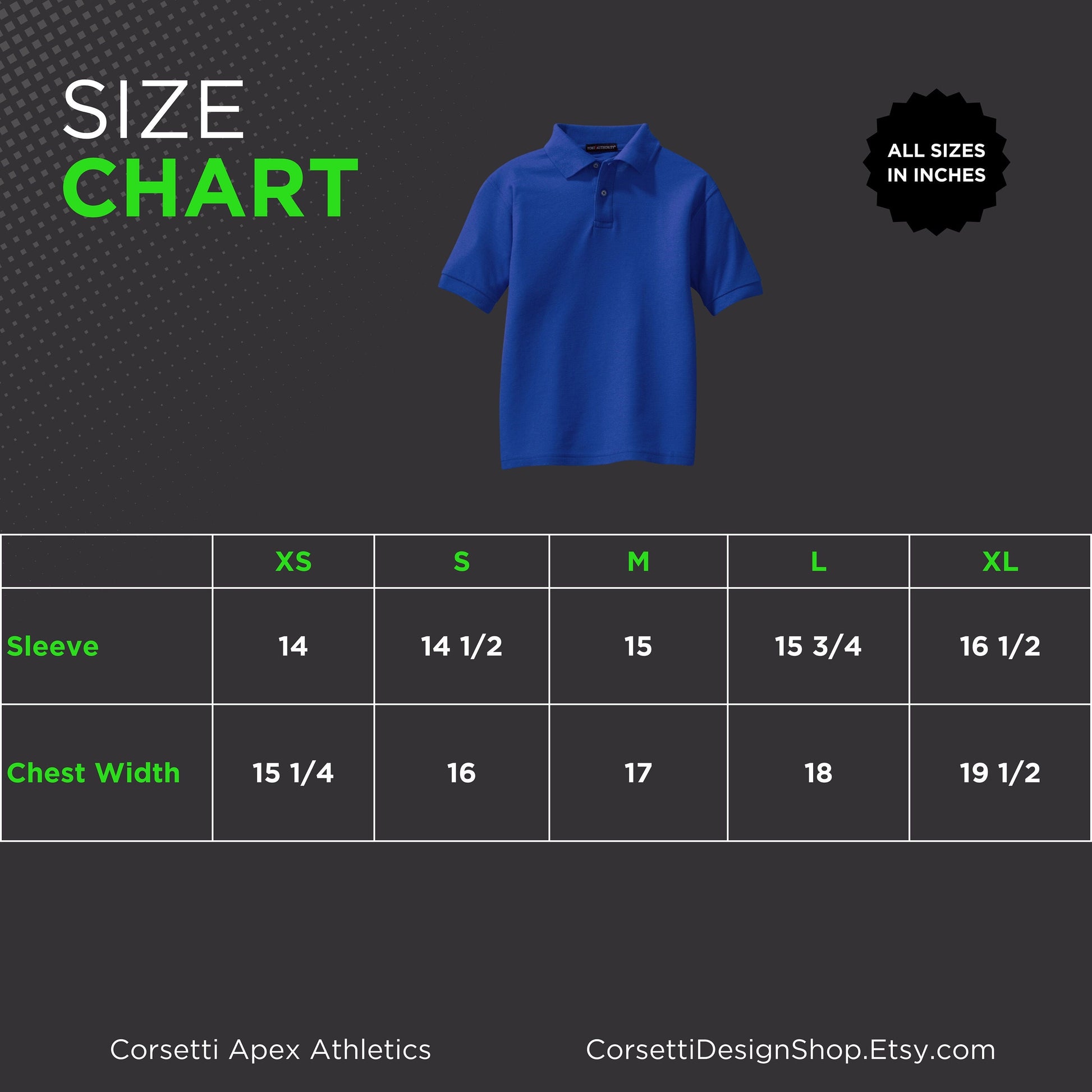 Personalized Youth Football Polo, Kids Custom Football Polo, Monogram Sport Polo, Boys Football Team Polo, Moisture Wicking, Gift for Son