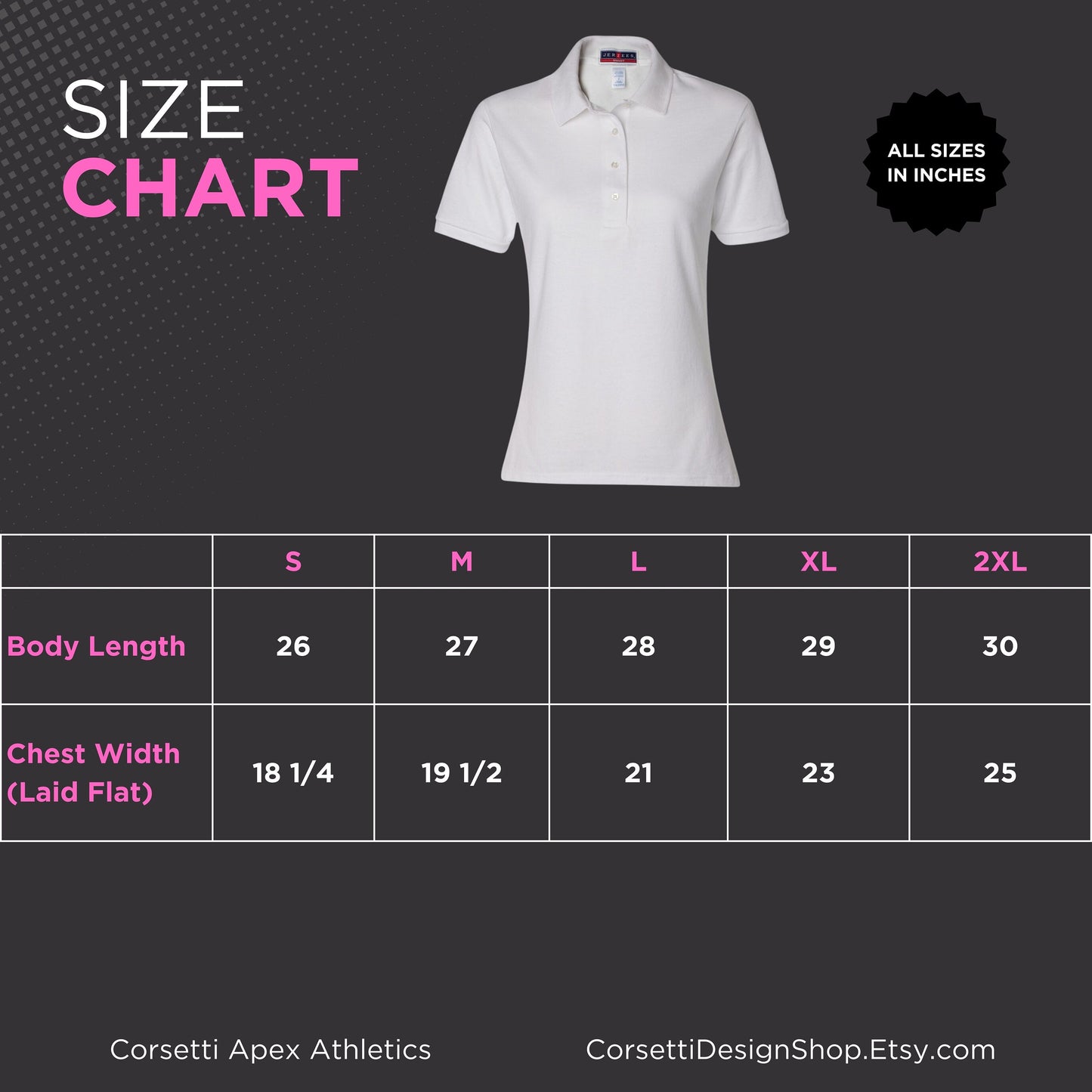 Womens Personalized Pickleball Polo, Custom Polo Shirt, Pickleball Team Polo, Tennis Coach Gift, Girls Pickleball Polo, Pickleball Club Gift