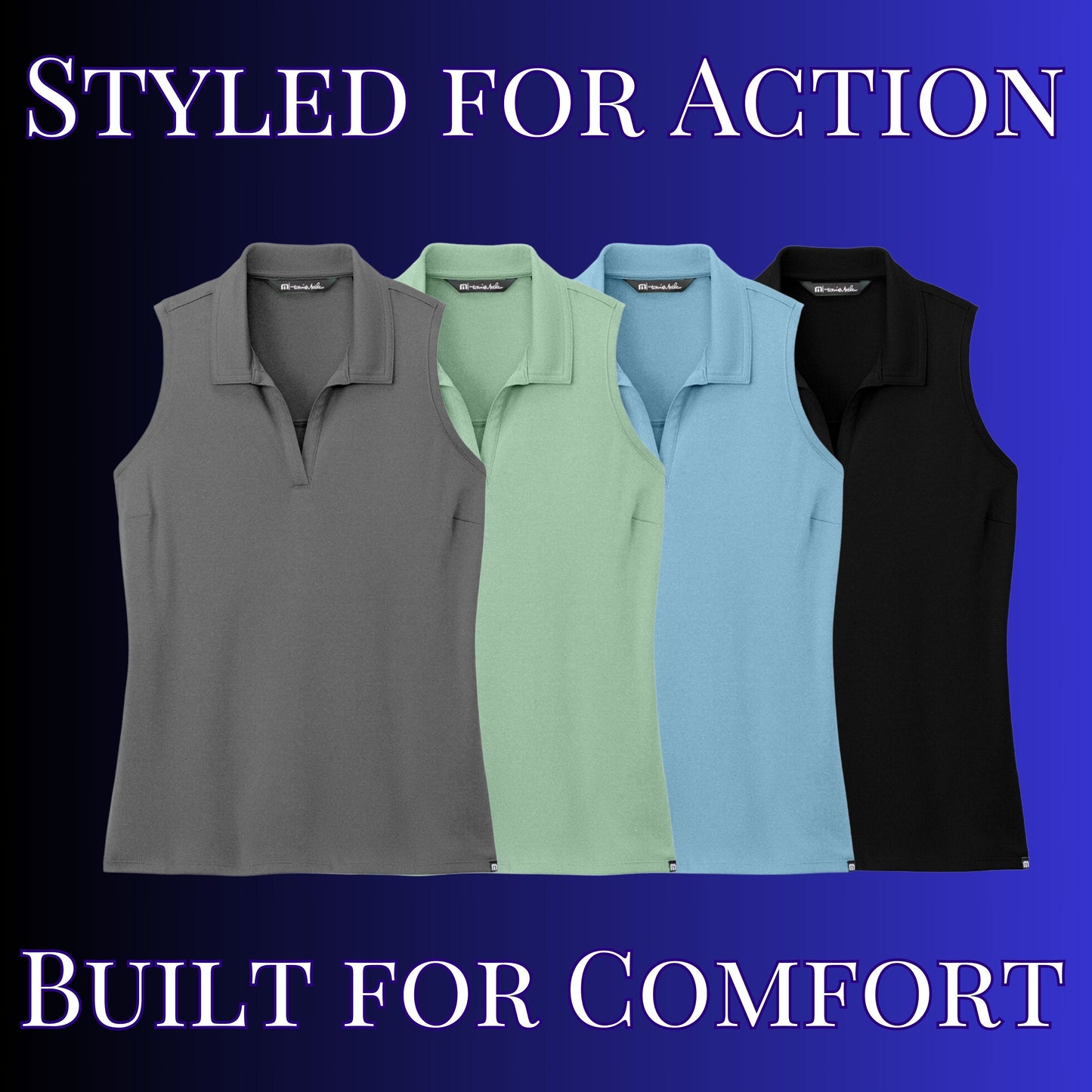 Personalized Premium Bowling Polo, Custom Luxury Bowling Polo, Monogram Sport Polo, Custom Logo Polo Shirt, Performance Polo, Bowling Team