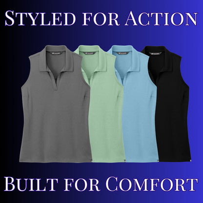 Personalized Premium Bowling Polo, Custom Luxury Bowling Polo, Monogram Sport Polo, Custom Logo Polo Shirt, Performance Polo, Bowling Team