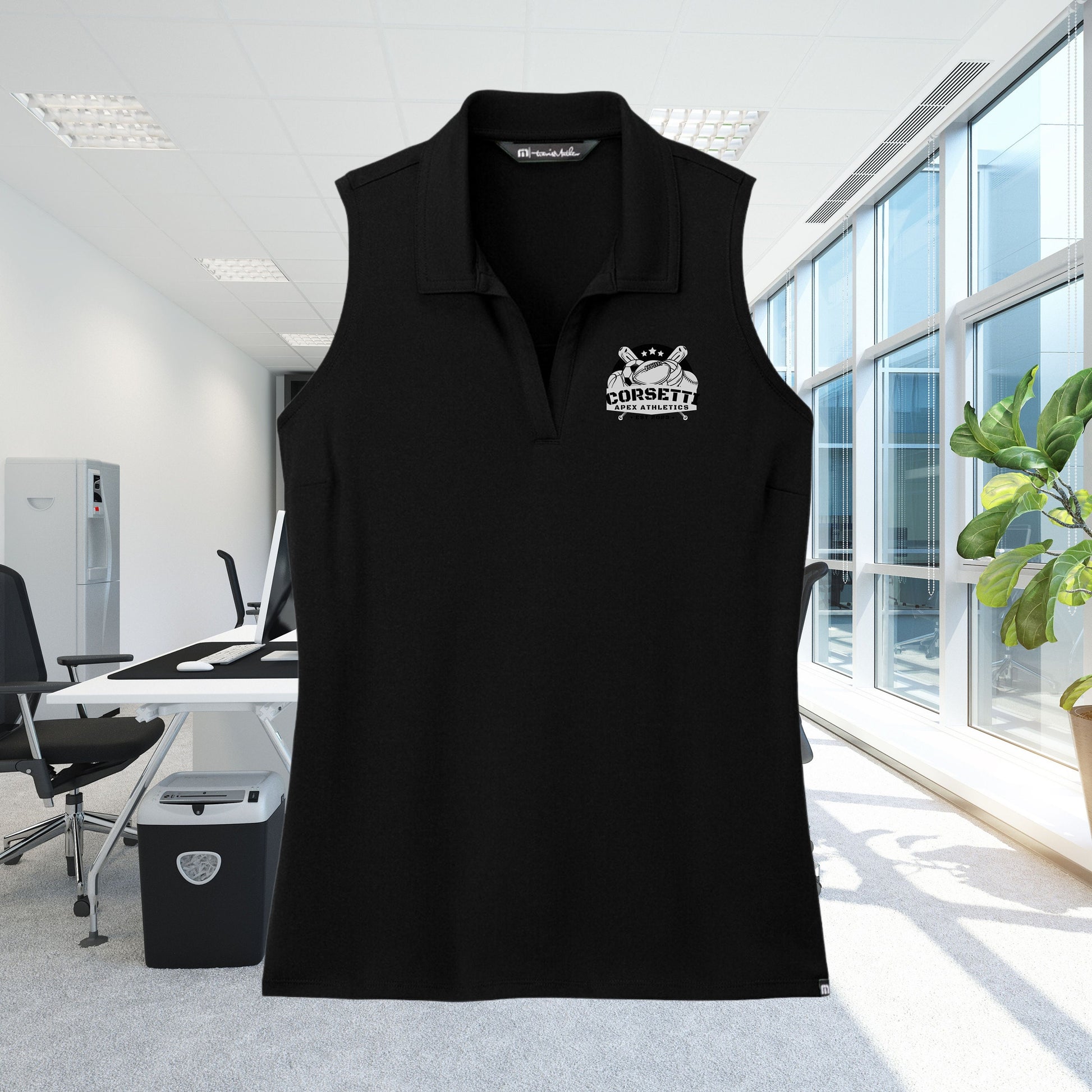 Personalized Premium Business Polo, Custom Luxury Company Polo, Monogram Sport Polo, Work Polo, Custom Logo Polo Shirt, Performance Polo