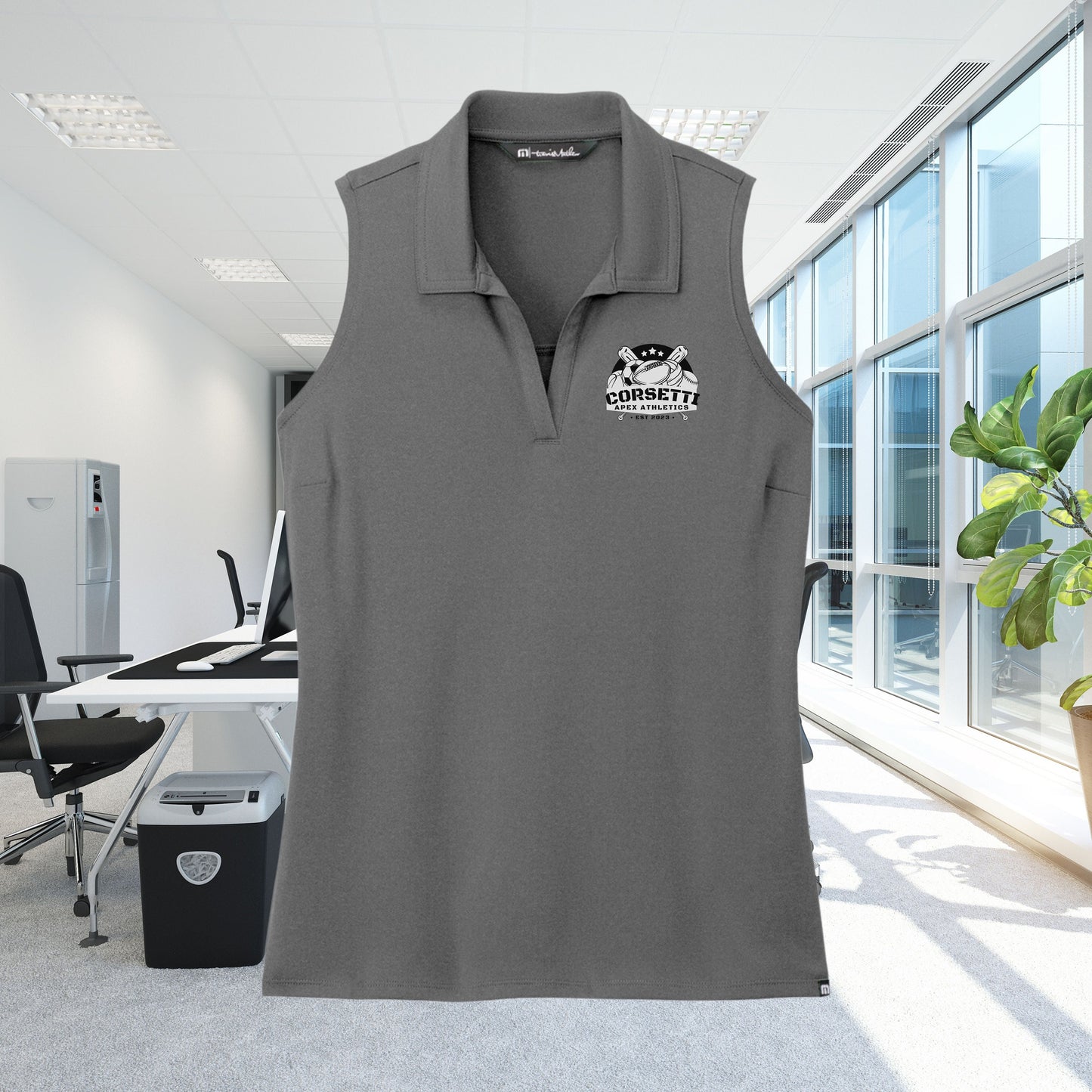 Personalized Premium Business Polo, Custom Luxury Company Polo, Monogram Sport Polo, Work Polo, Custom Logo Polo Shirt, Performance Polo