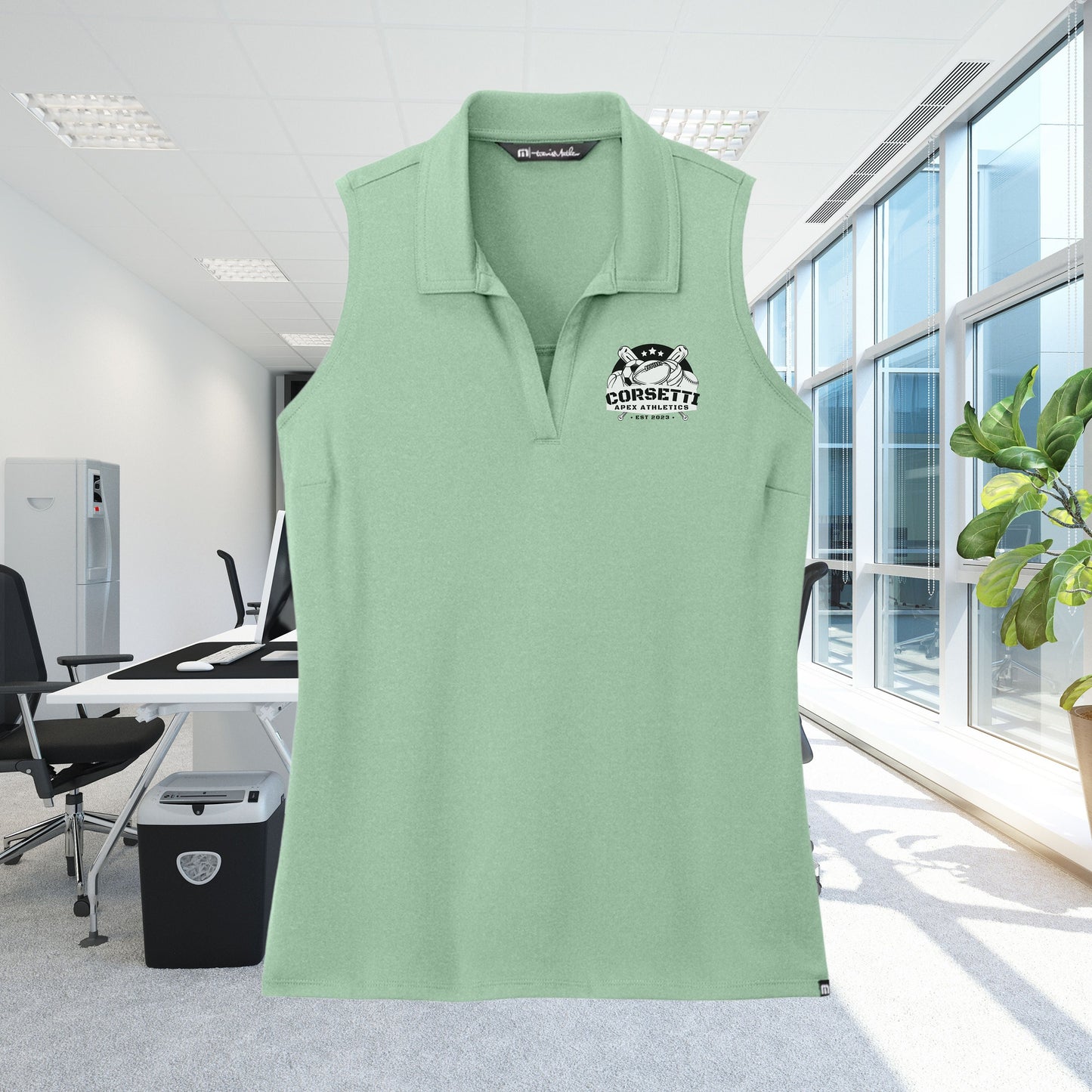 Personalized Premium Business Polo, Custom Luxury Company Polo, Monogram Sport Polo, Work Polo, Custom Logo Polo Shirt, Performance Polo