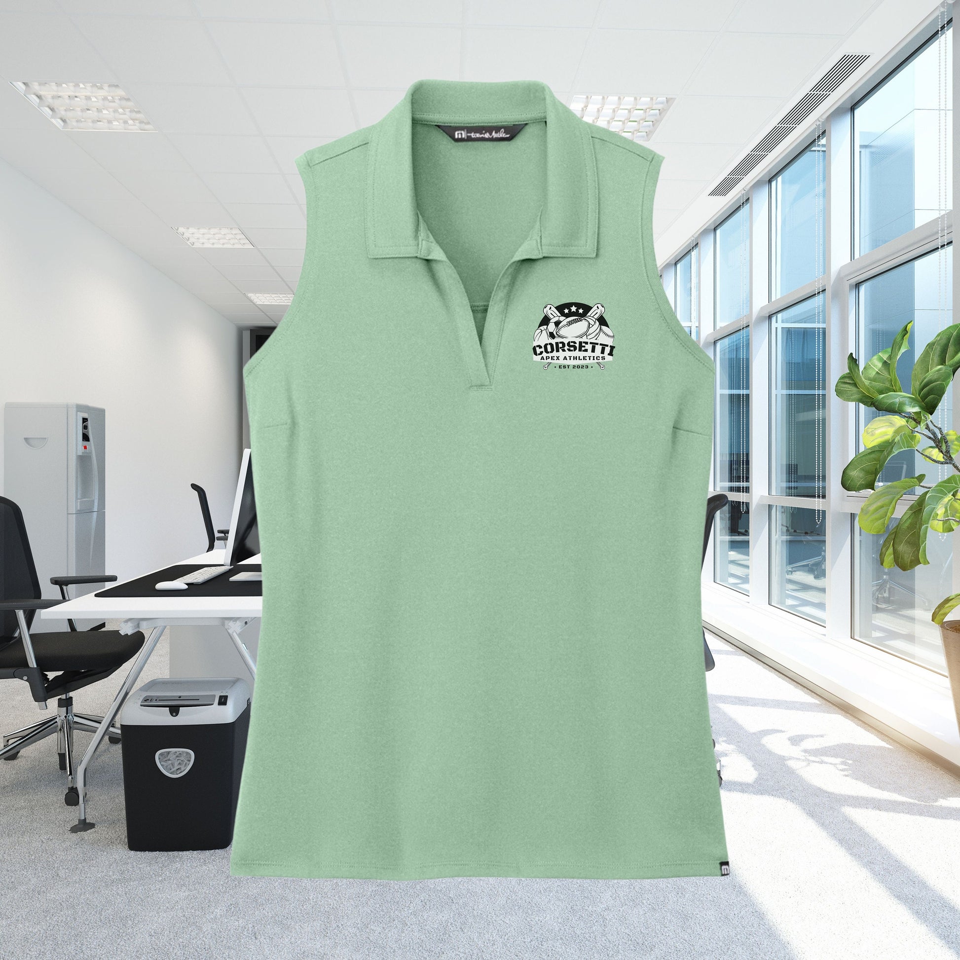 Personalized Premium Business Polo, Custom Luxury Company Polo, Monogram Sport Polo, Work Polo, Custom Logo Polo Shirt, Performance Polo