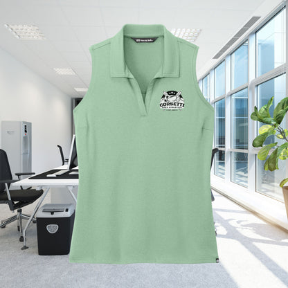 Personalized Premium Business Polo, Custom Luxury Company Polo, Monogram Sport Polo, Work Polo, Custom Logo Polo Shirt, Performance Polo