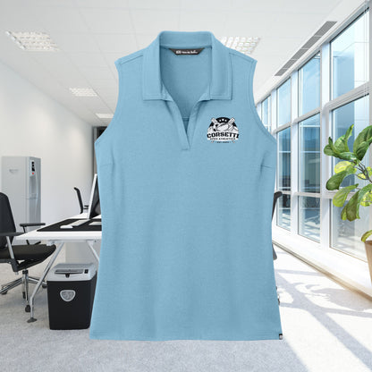 Personalized Premium Business Polo, Custom Luxury Company Polo, Monogram Sport Polo, Work Polo, Custom Logo Polo Shirt, Performance Polo