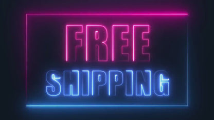 Monogrammed Golfing Shirt, Custom Polo Shirt for Golfer, Men's Sport Shirt for Golf, Personalized Gift for Husband, Comfortable Golf Polo