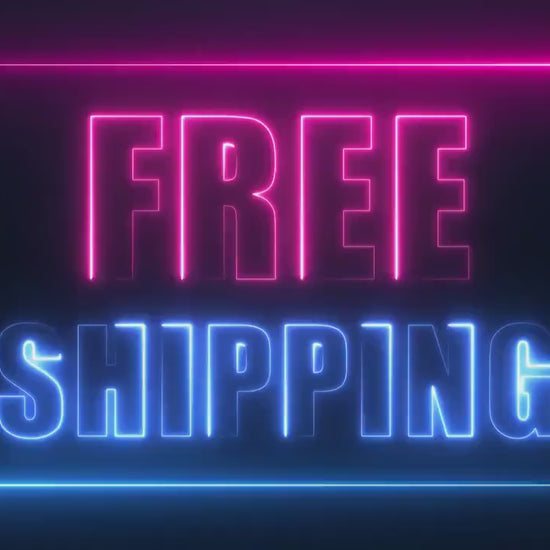 Funny Psychologist Shirt, Gift for Psychologist, Coffee Lover, Retro Boho TShirt, Psychology T-shirt, Psychology Student, New Grad Therapist