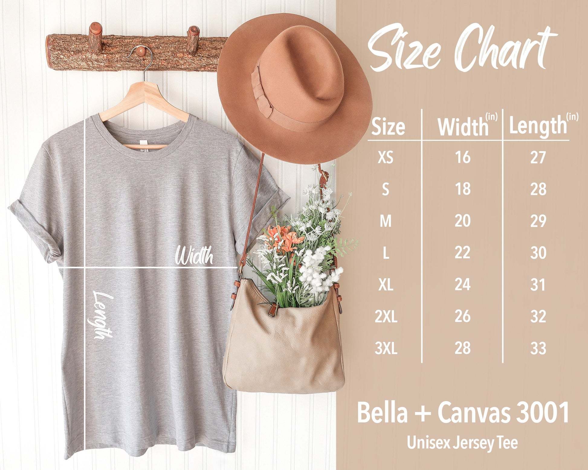 Funny Flight Attendant Shirt, Gift for Flight Attendant, Coffee Lover, Retro Boho TShirt, Stewardess Tshirt, Flight Attendant T-Shirt