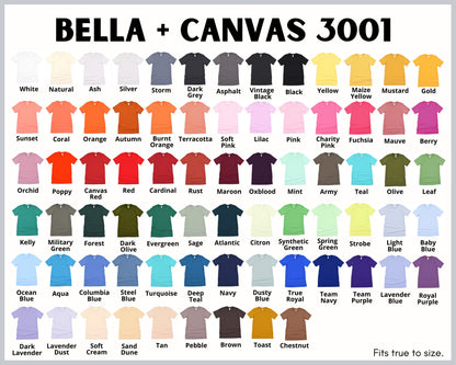 Funny Coffee Librarian Shirt Gift for Librarian Gift for Coffee Lover Shirt Retro Shirt for Librarian Funny Retro Coffee Shirt for New Grad