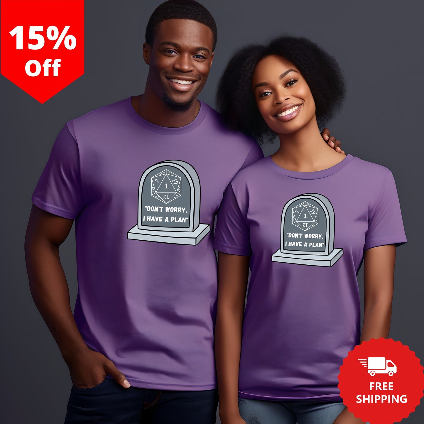 Funny Tabletop Game Shirt, Dungeon Master Tshirt, TTRPG T-Shirt, RPG Shirt Gift for Nerd Friend, DnD Dice Tee Shirt, Table Top Gaming Gift