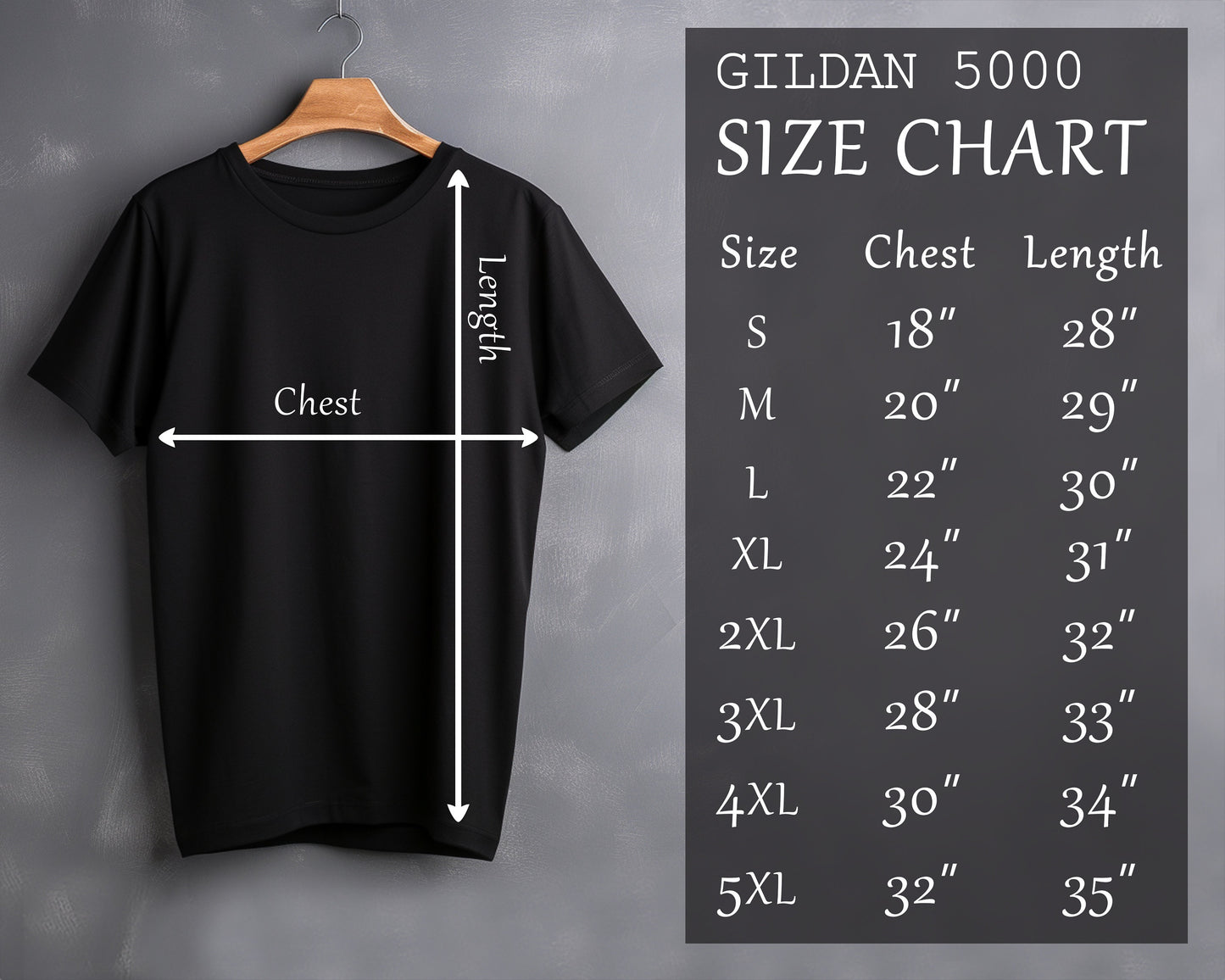 Funny Tabletop Game Shirt, Dungeon Master Tshirt, TTRPG T-Shirt, RPG Shirt Gift for Nerd Friend, DnD Dice Tee Shirt, Table Top Gaming Gift