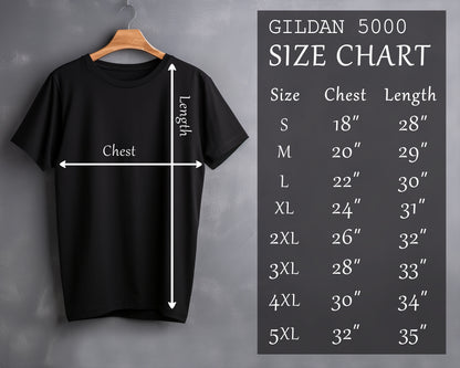 Funny Tabletop Game Shirt, Dungeon Master Tshirt, TTRPG T-Shirt, RPG Shirt Gift for Nerd Friend, DnD Dice Tee Shirt, Table Top Gaming Gift