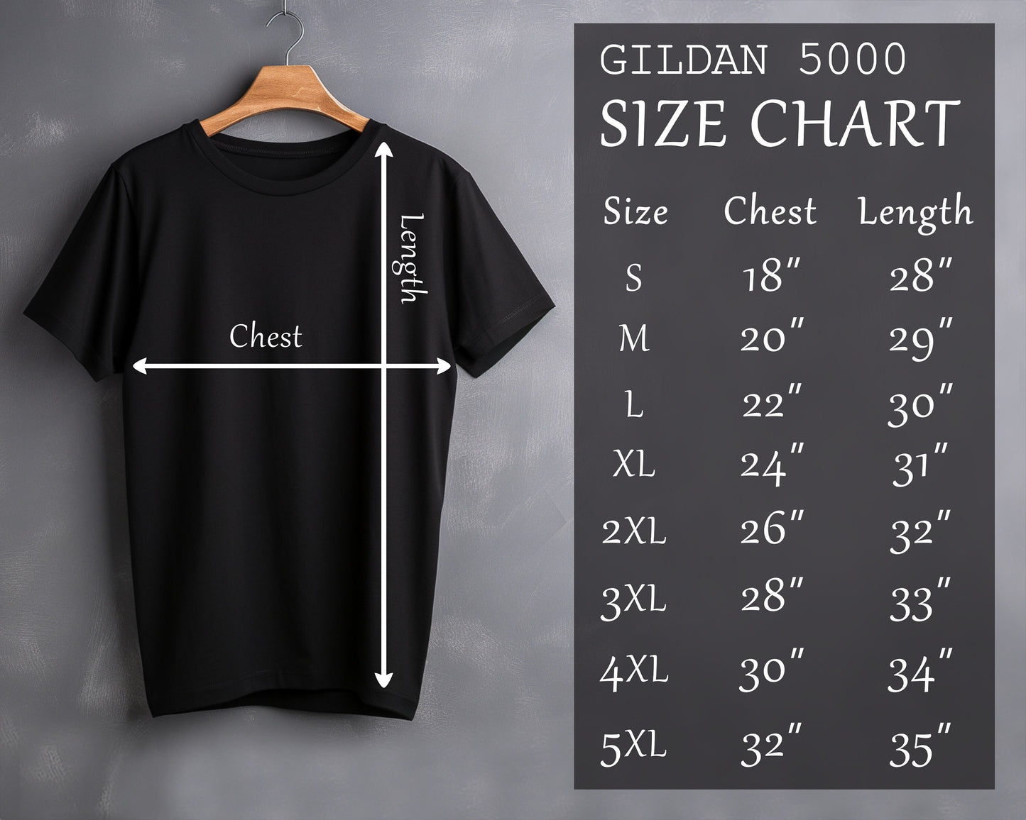 Funny Tabletop Game Shirt, Dungeon Master Tshirt, Check Out My Six Pack, TTRPG T-Shirt, RPG Shirt Gift, DnD Dice Tee Shirt, DM Gift Ideas