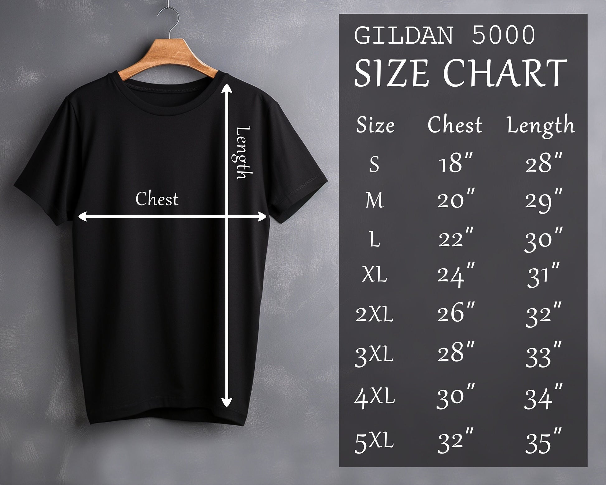 Funny Tabletop Game Shirt, Dungeon Master Tshirt, Check Out My Six Pack, TTRPG T-Shirt, RPG Shirt Gift, DnD Dice Tee Shirt, DM Gift Ideas