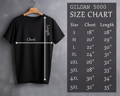Funny Tabletop Game Shirt, Dungeon Master Tshirt, Check Out My Six Pack, TTRPG T-Shirt, RPG Shirt Gift, DnD Dice Tee Shirt, DM Gift Ideas